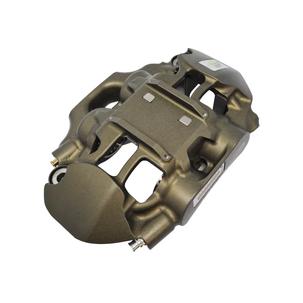 Right Caliper - Image 2