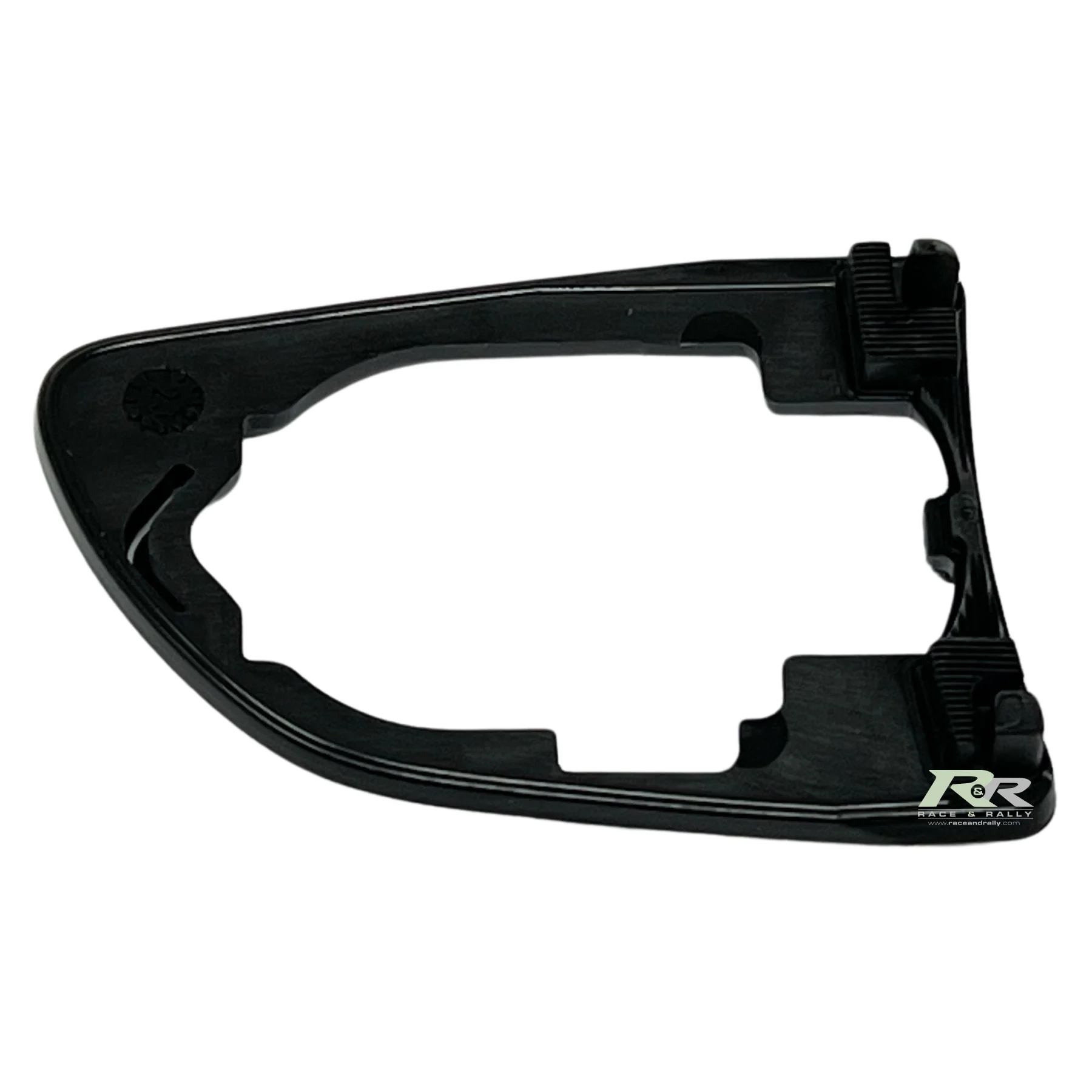 RIGHT HANDLE BASE