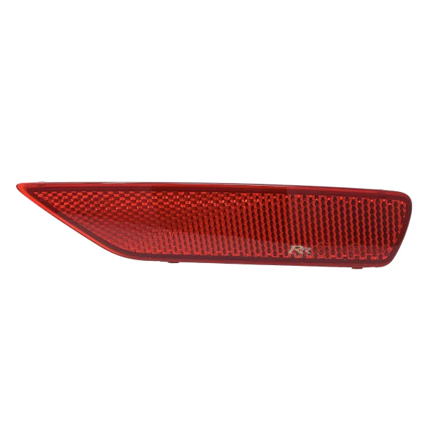 Right Reflector