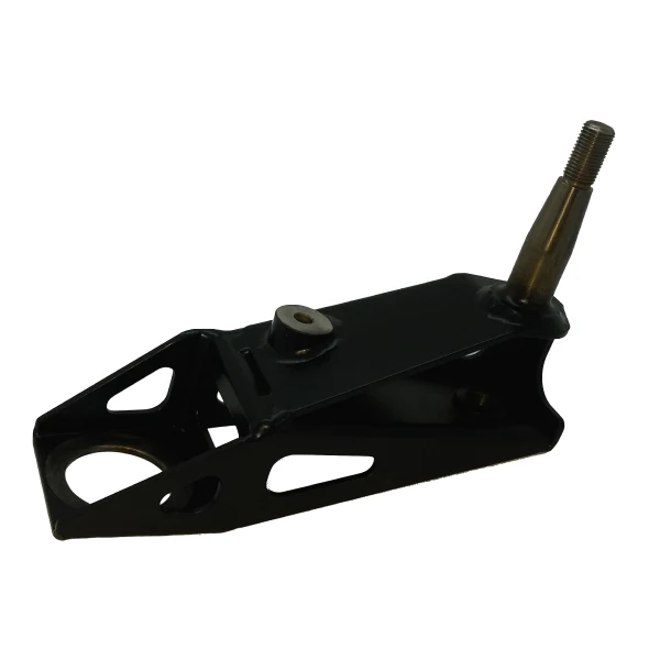 Right Steering Arm