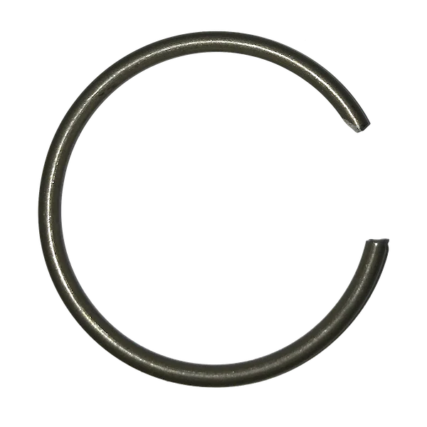 Ring 38