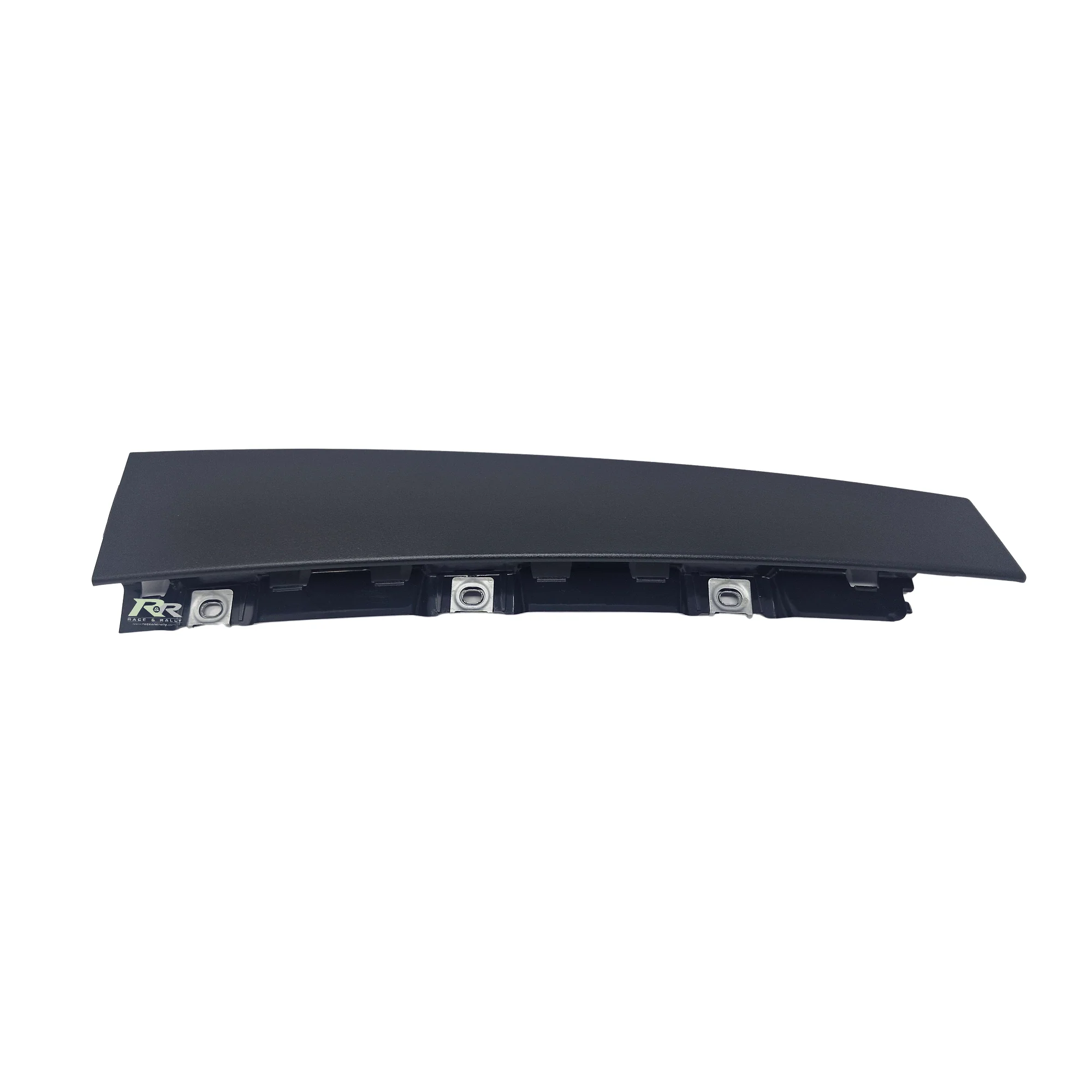 RL Sash Trim