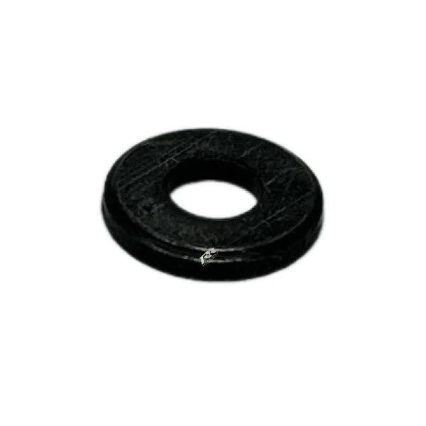 Washer 3 D8 E0.8