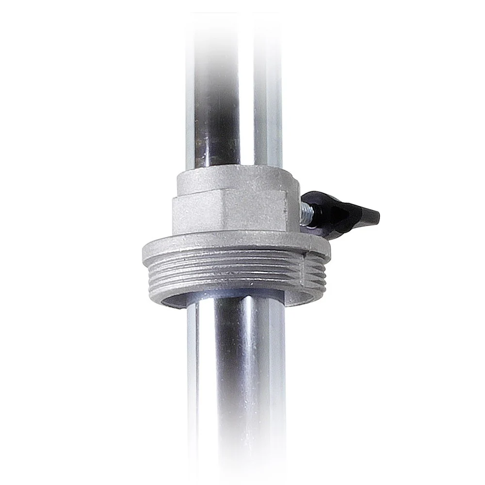 Rotary High Flow Refuel Pump - Image 3