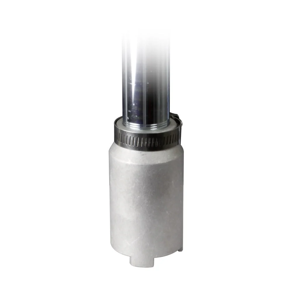 Rotary High Flow Refuel Pump - Image 4