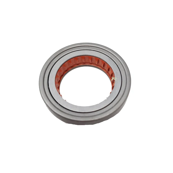 Saab Clutch Release Bearing - Image 2