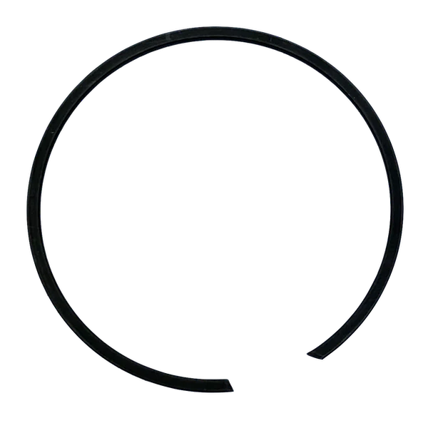 SB62 Seeger clip