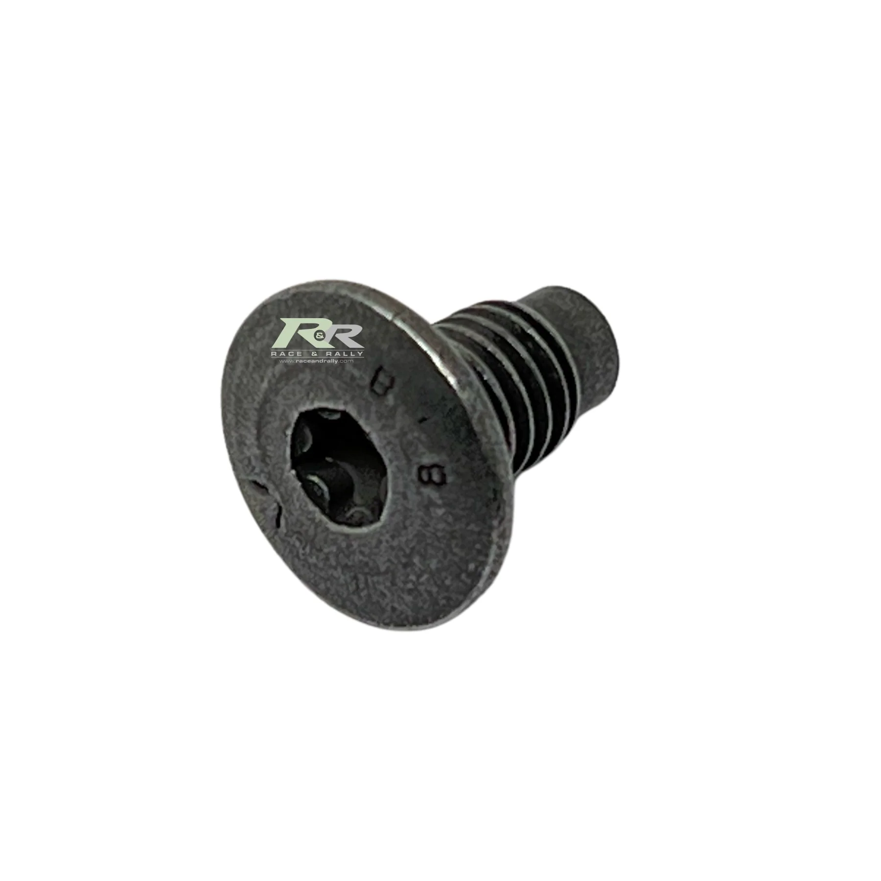 Screw CBLX M8x125