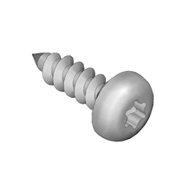 Screw CBLX M6-20