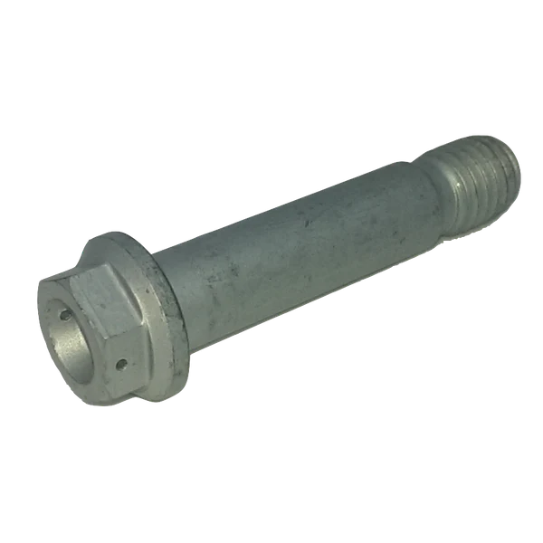 Screw M10x150 L47-35