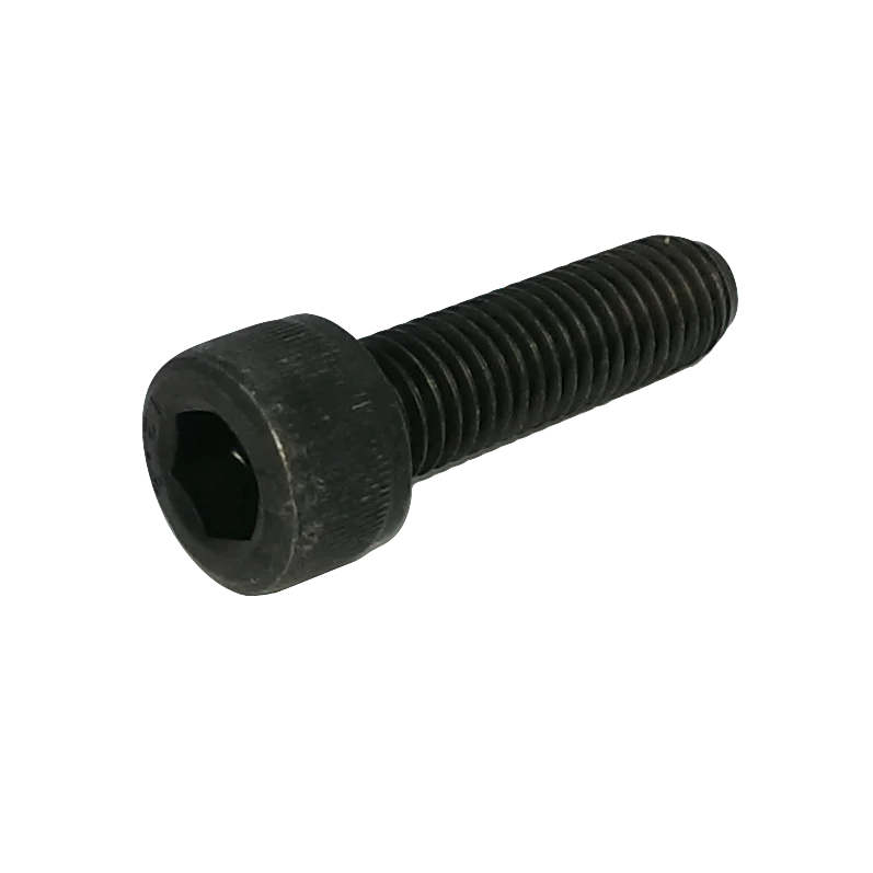 Screw M10x35