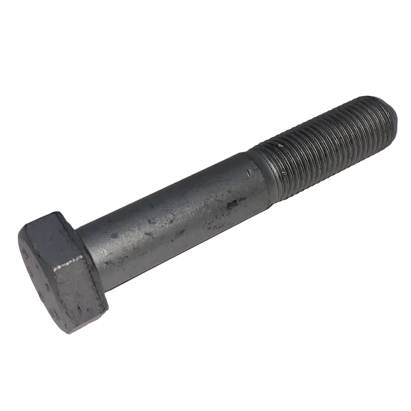 Screw M14x150 L80