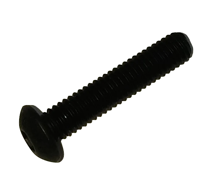Screw M4-20