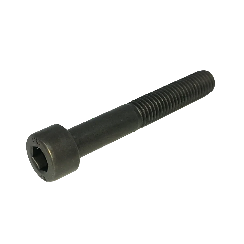 Screw M8x55