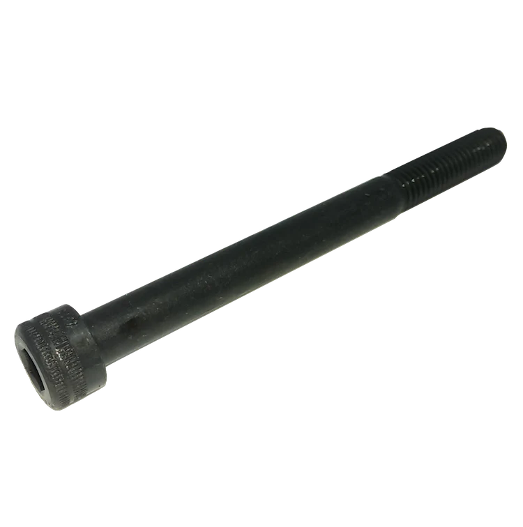 Screw M8x90