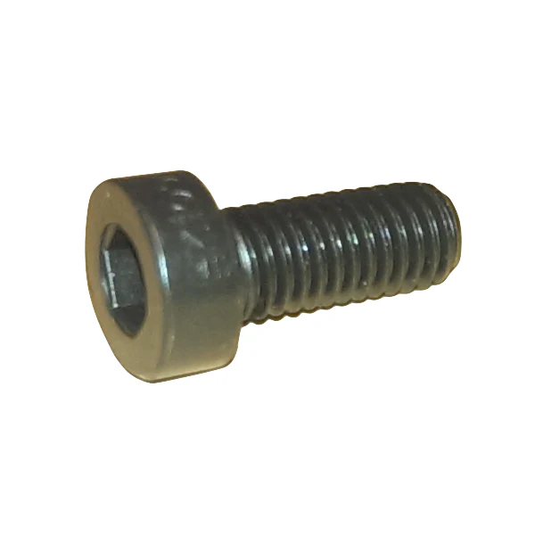 Screw UFK 5x12