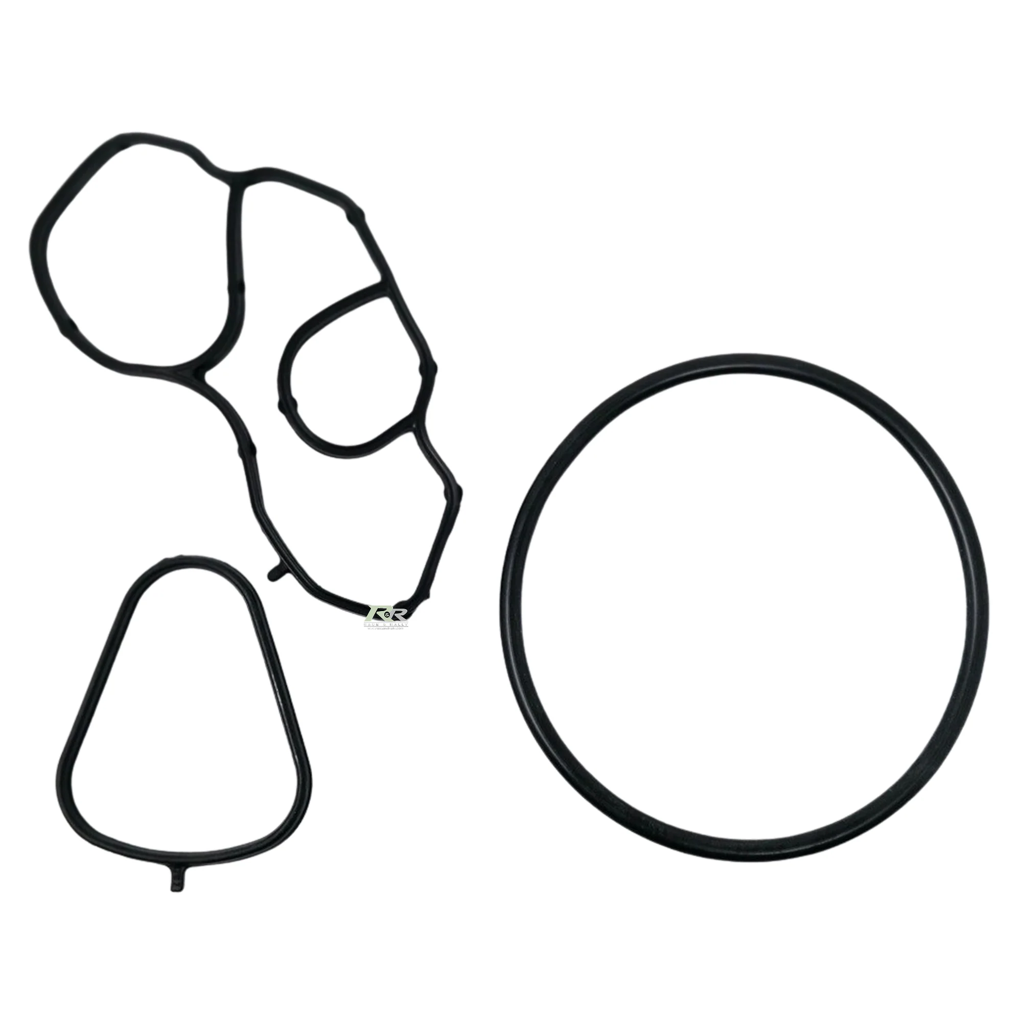 Seal Kit