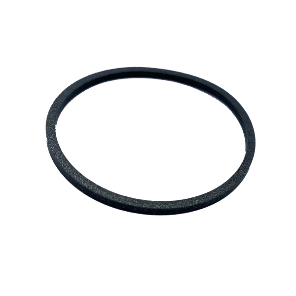 Sealing ring