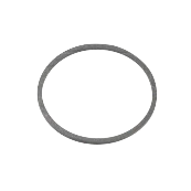 Sealing ring - Image 2