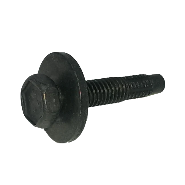 Self Tap Screw M6 x 30