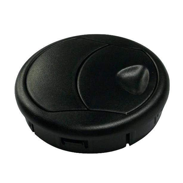 Sensyo diffuser