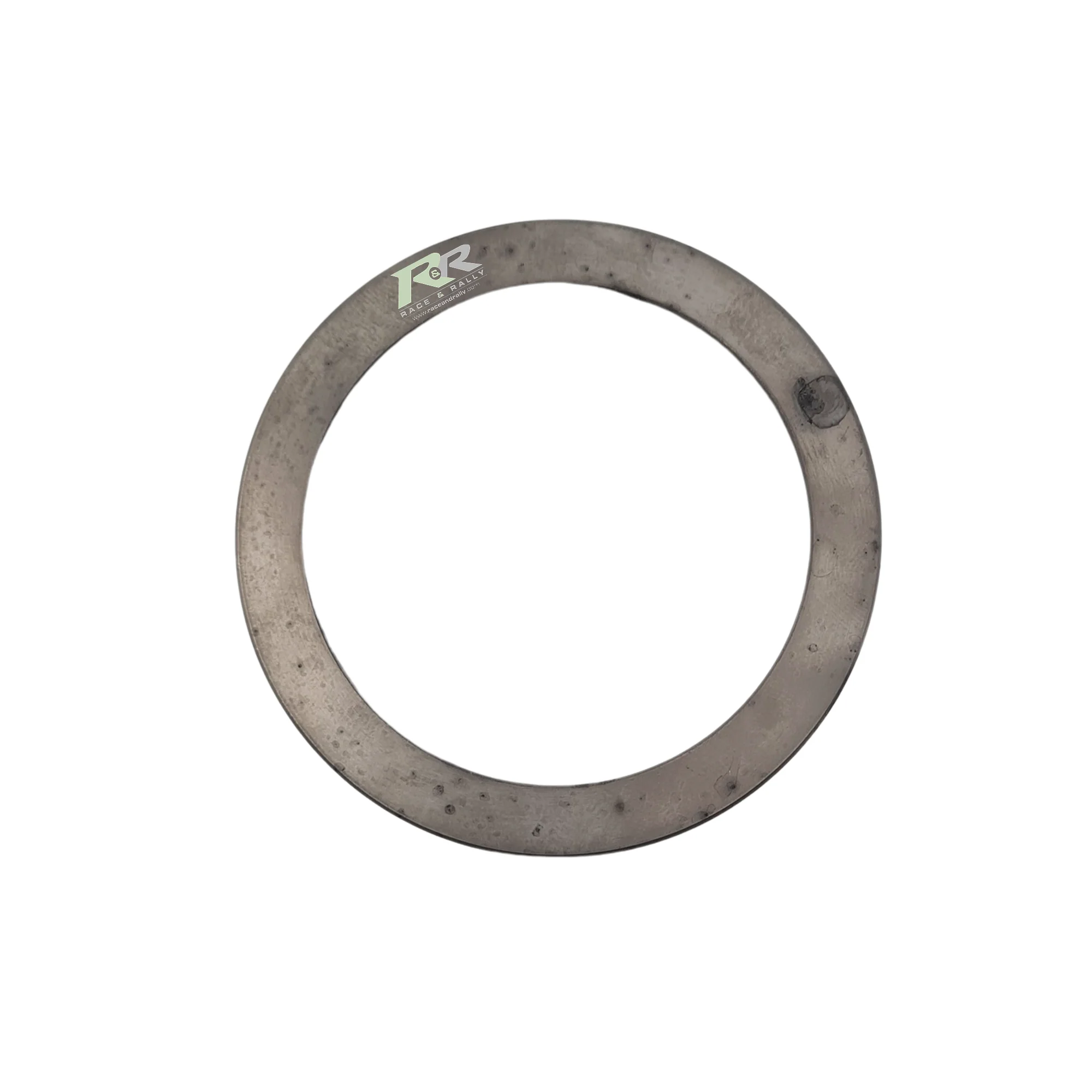 Shim Washer 1.70 - Image 2