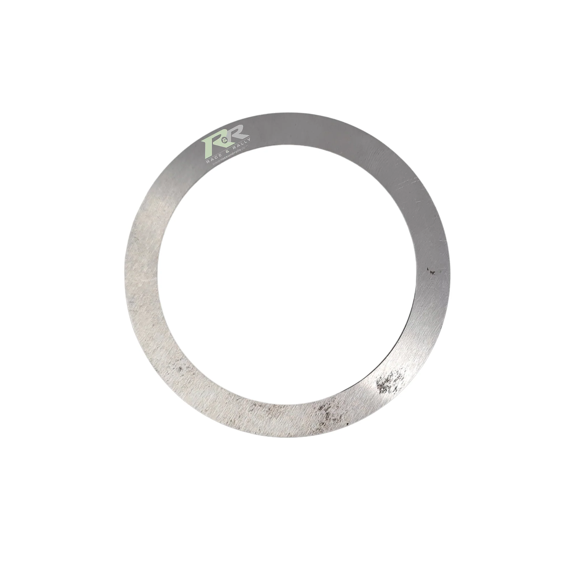 Shim Washer 1.80 - Image 2