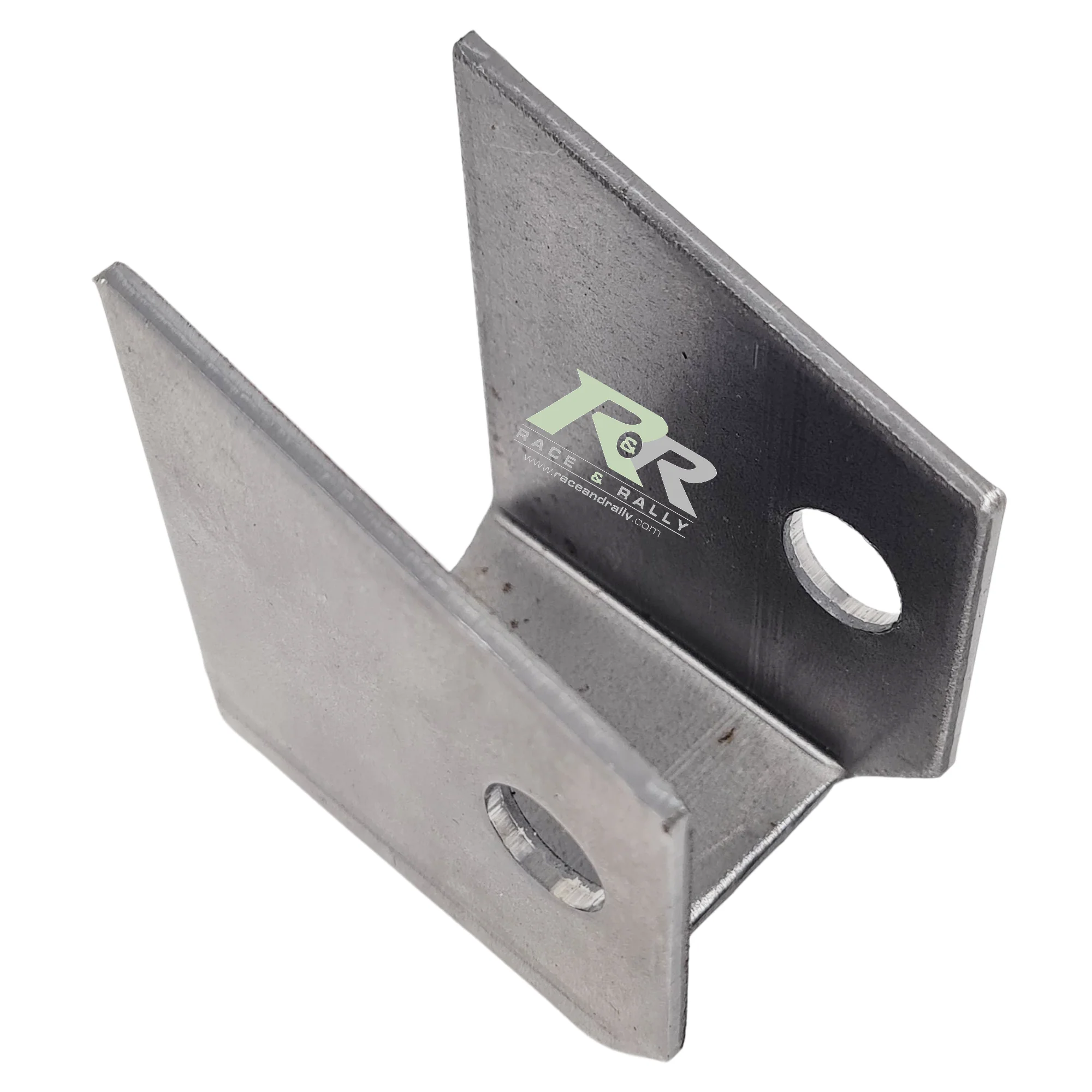 Shock Bracket Standard Height - Image 2