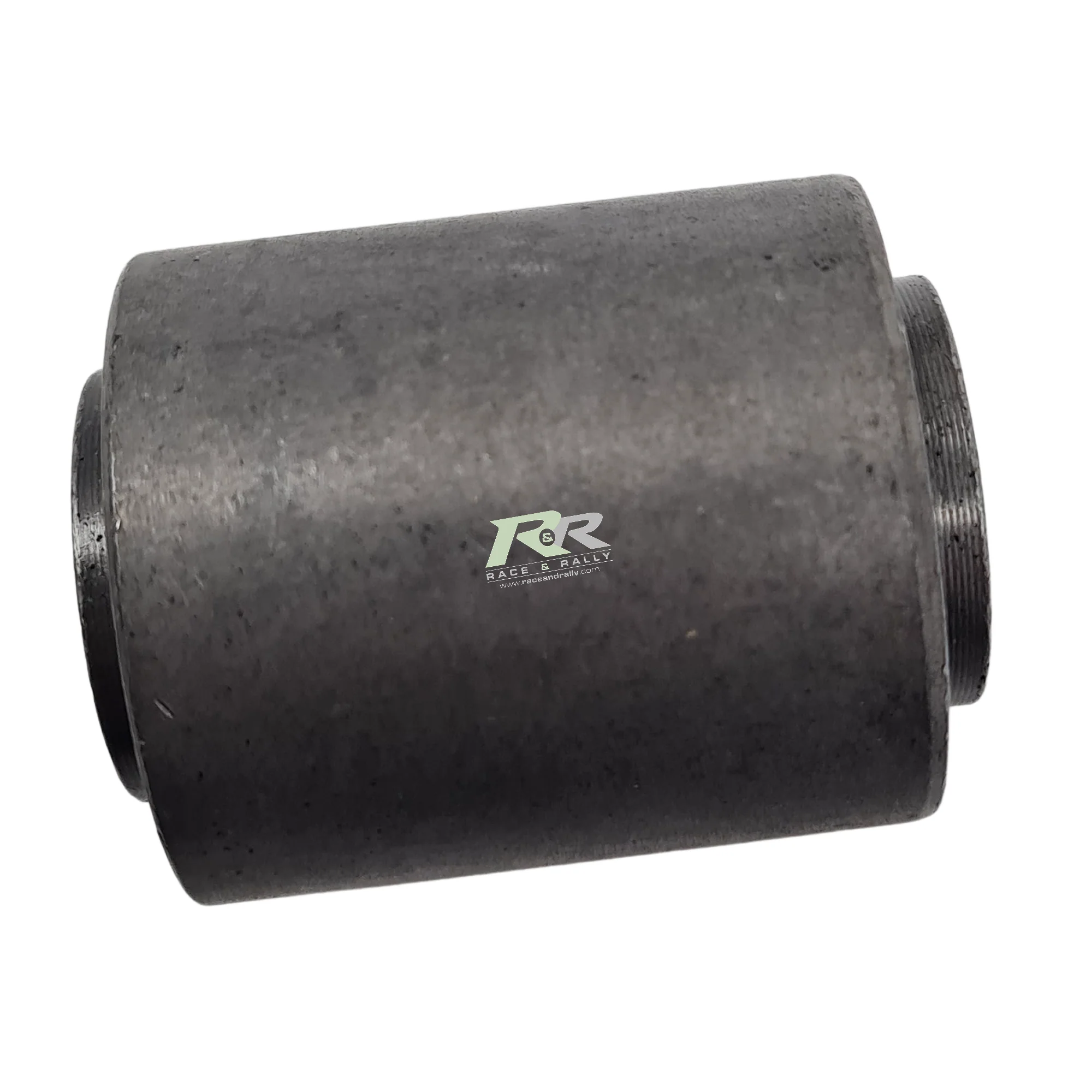 Silent Bloc D18-36 L46-40