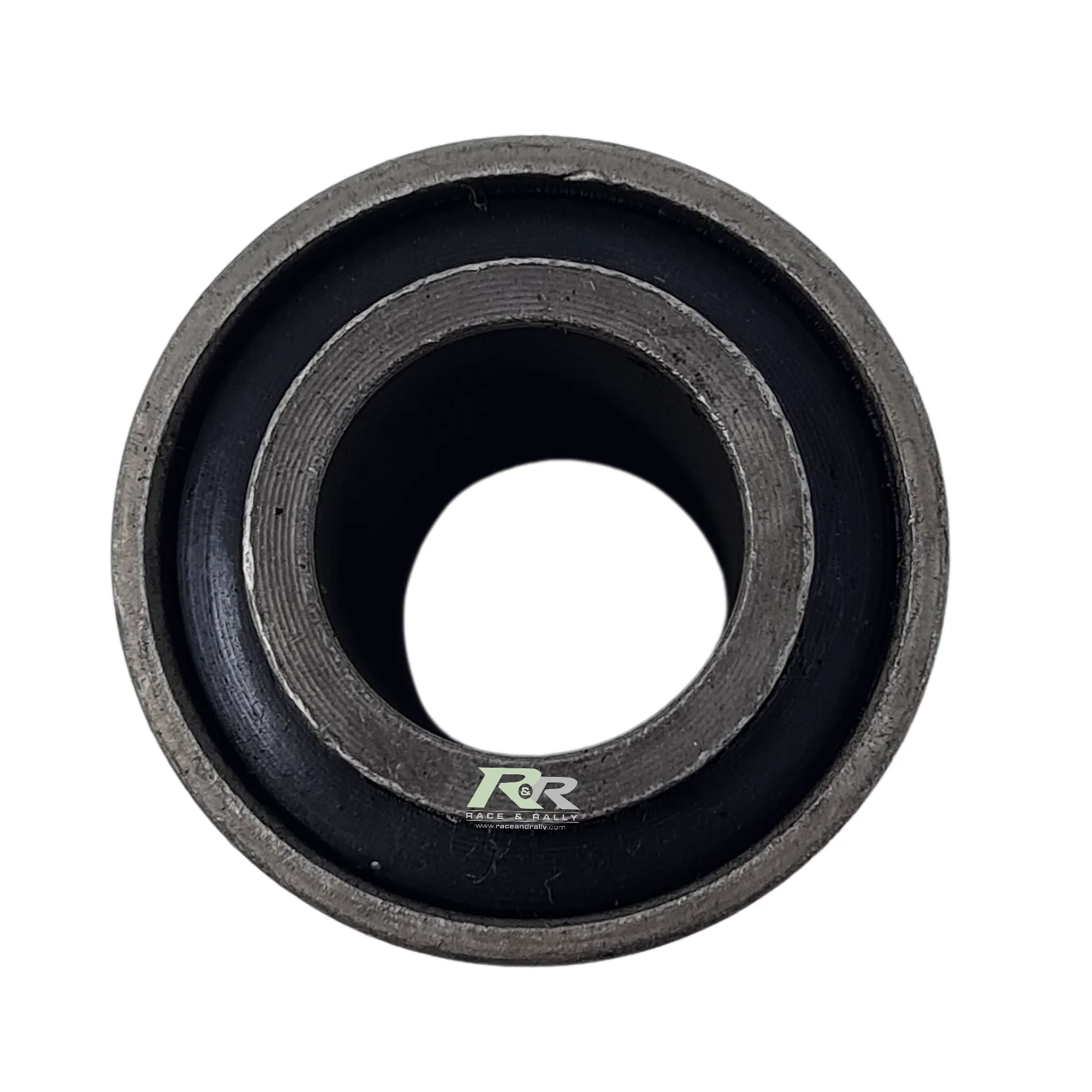 Silent Bloc D18-36 L46-40 - Image 2
