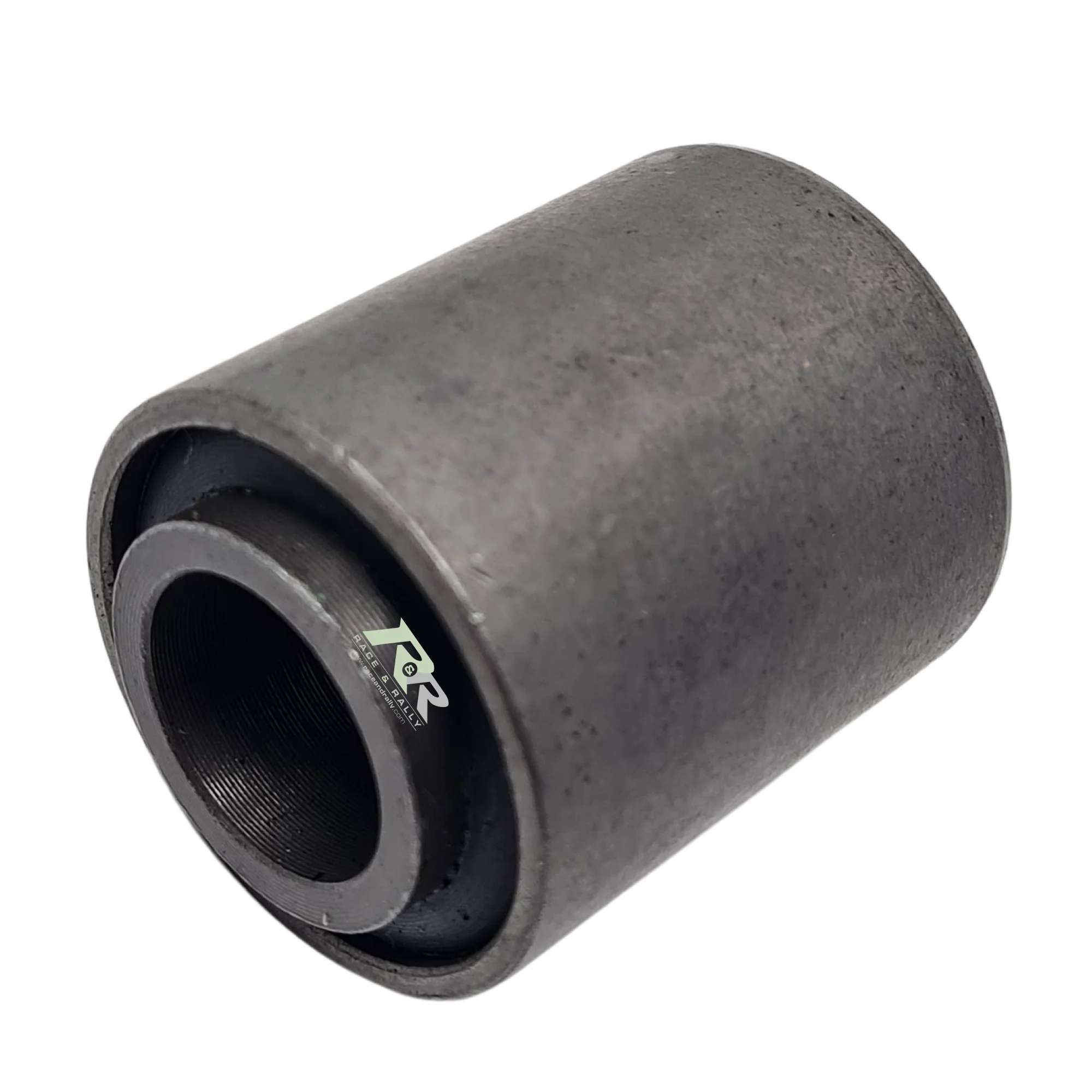 Silent Bloc D18-36 L46-40 - Image 3