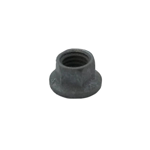 Simloc nut M5