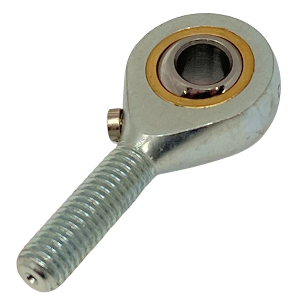 SMG 8 Ball Bearing (male)