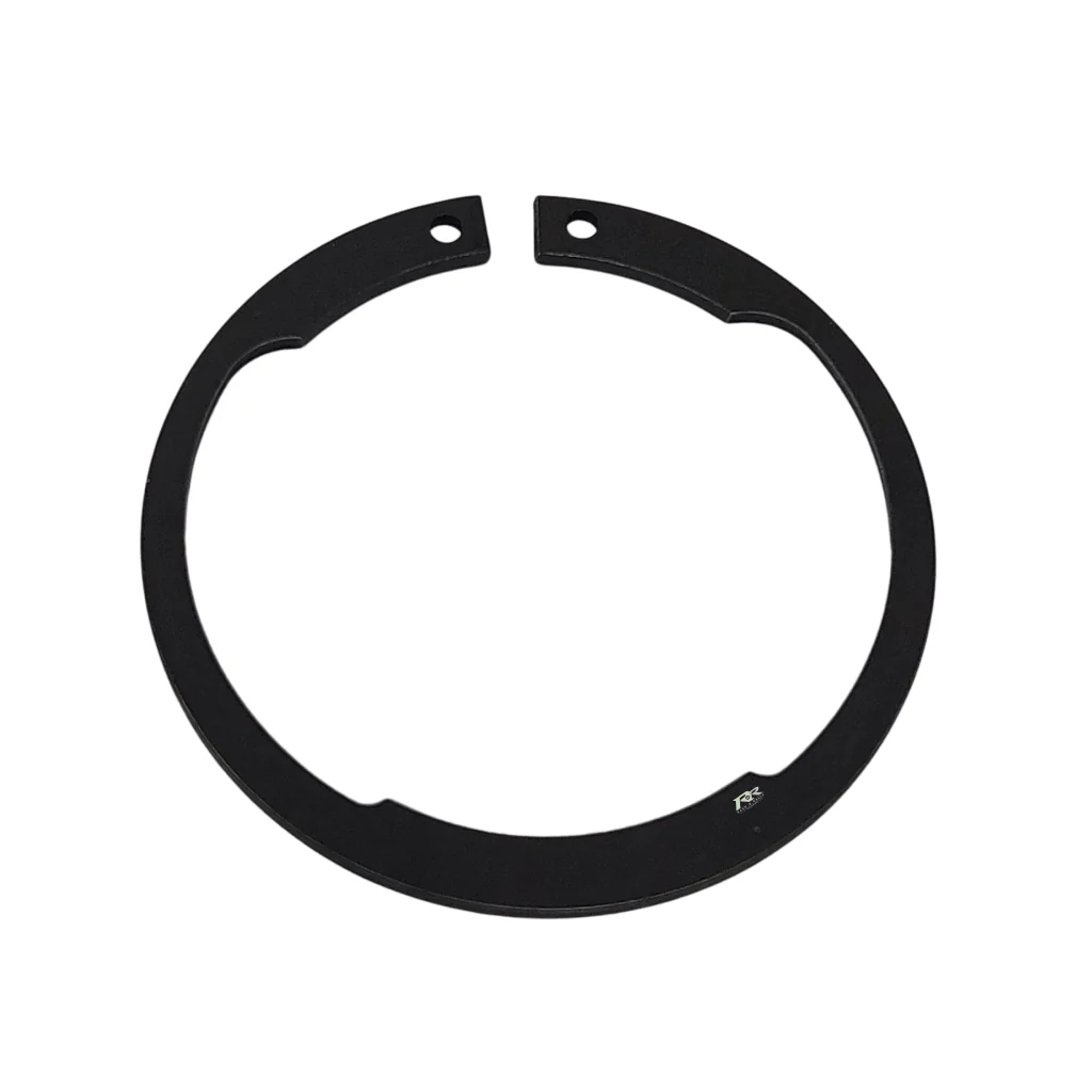 Snap ring