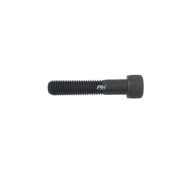 Metric Socket Cap Screw - 12.9 Grade - Image 10