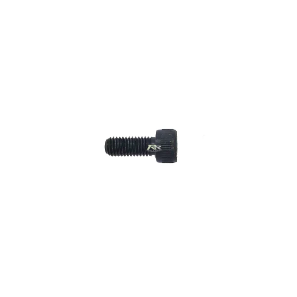 Metric Socket Cap Screw - 12.9 Grade - Image 11