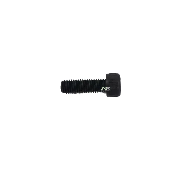 Metric Socket Cap Screw - 12.9 Grade - Image 12