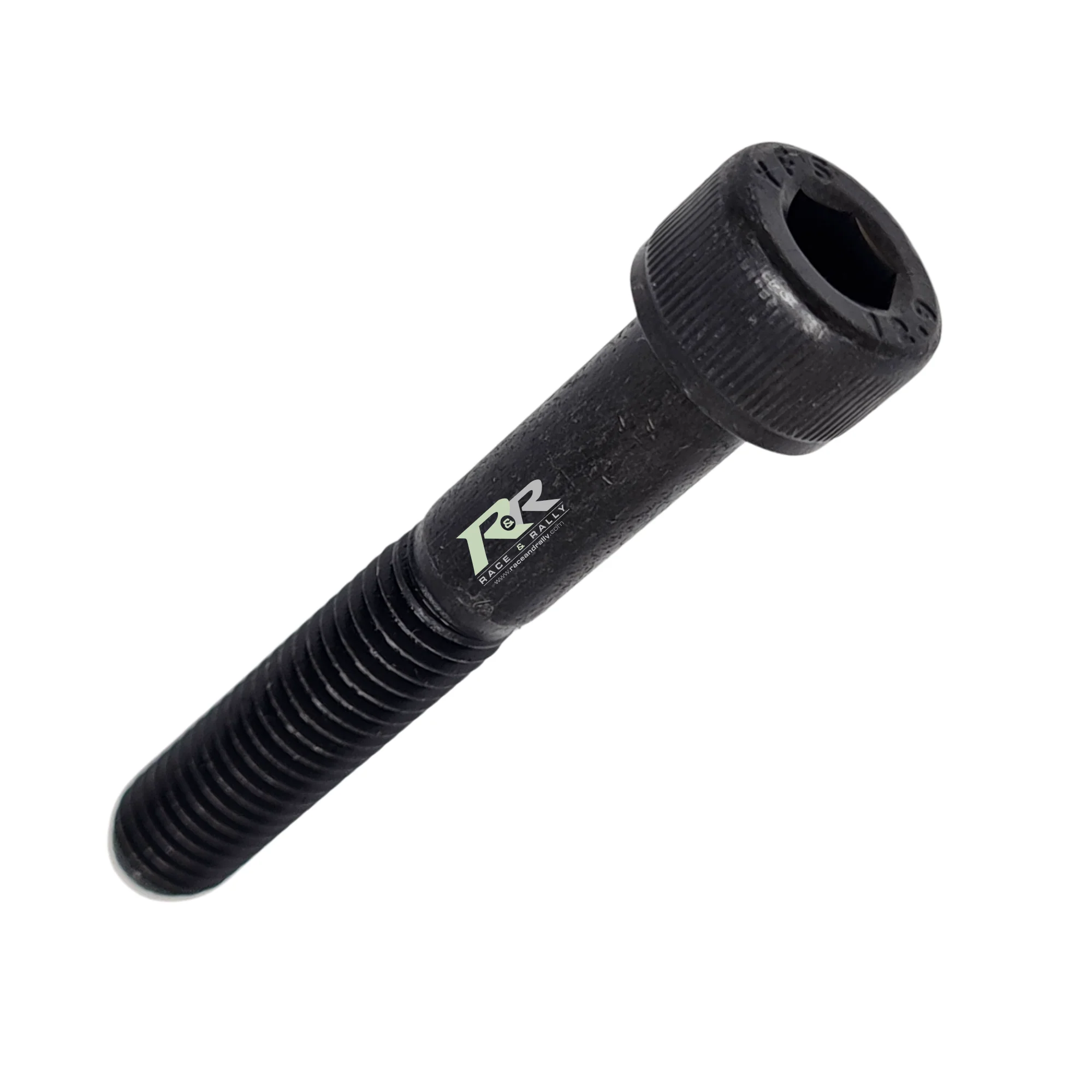 Metric Socket Cap Screw - 12.9 Grade - Image 13