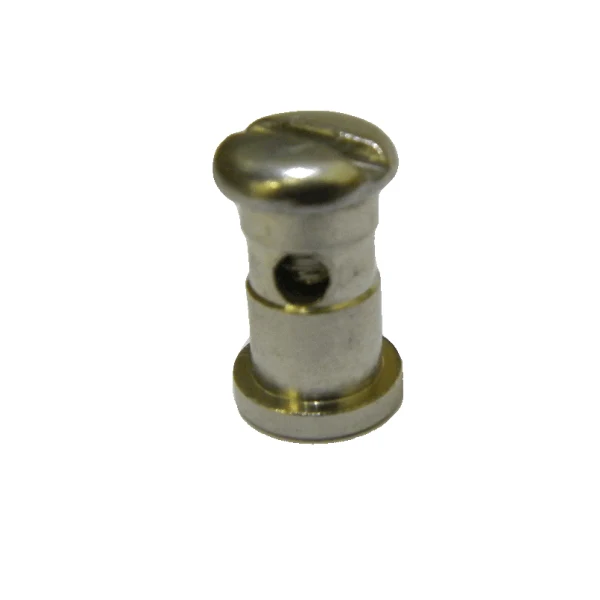 Solderless Cable Nipple