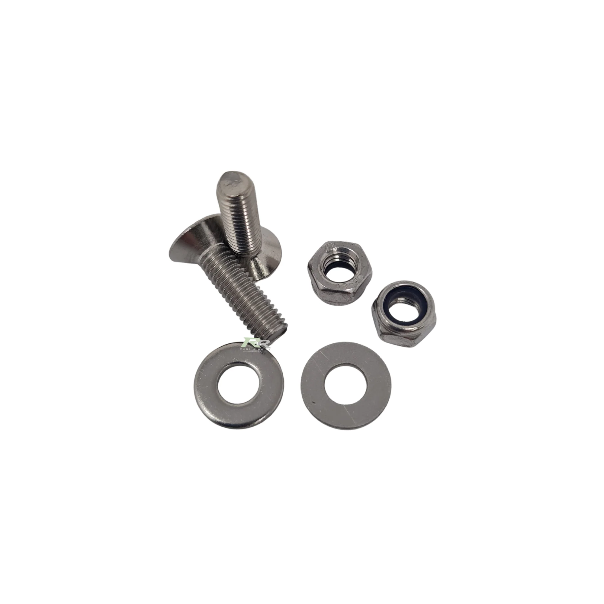 SPA Mirror Mounts & Fixing Kits - Image 3