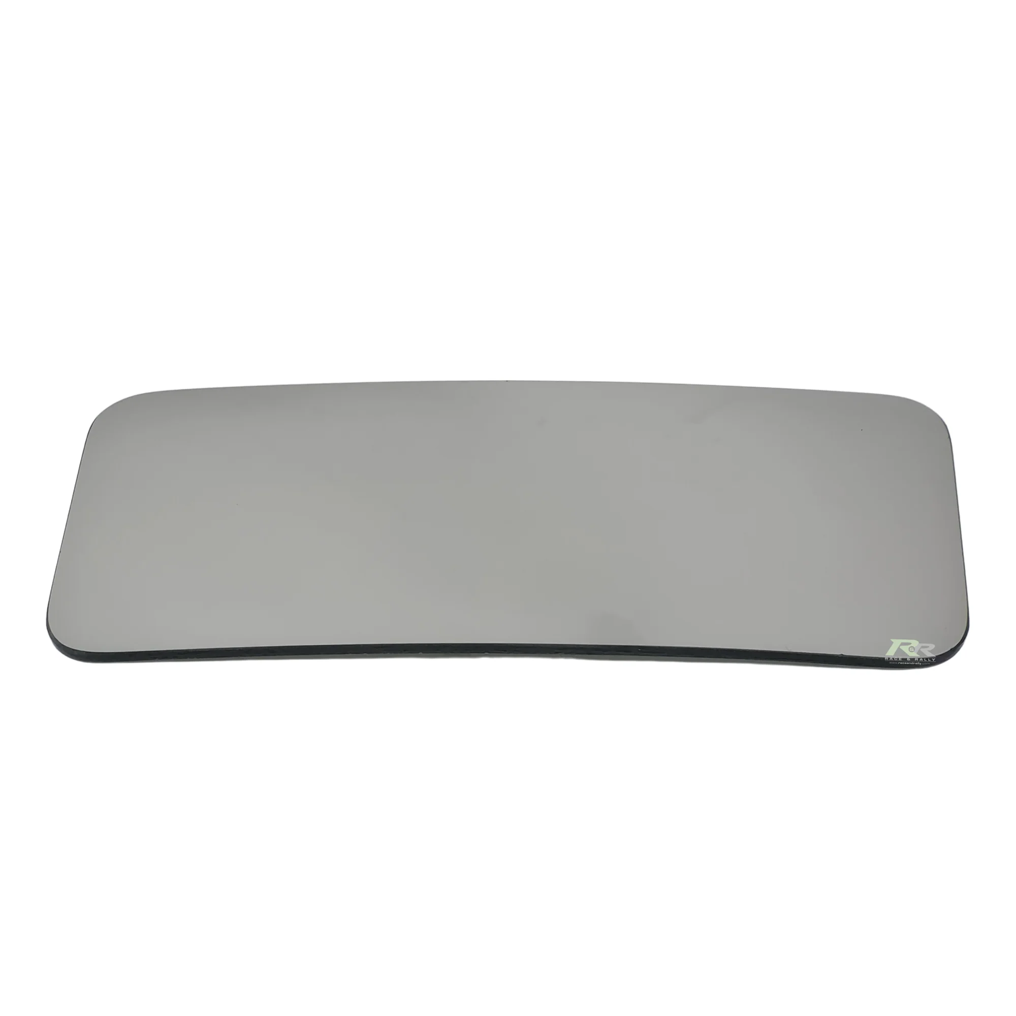 SPA Mirror - Replacement Glass - Image 4
