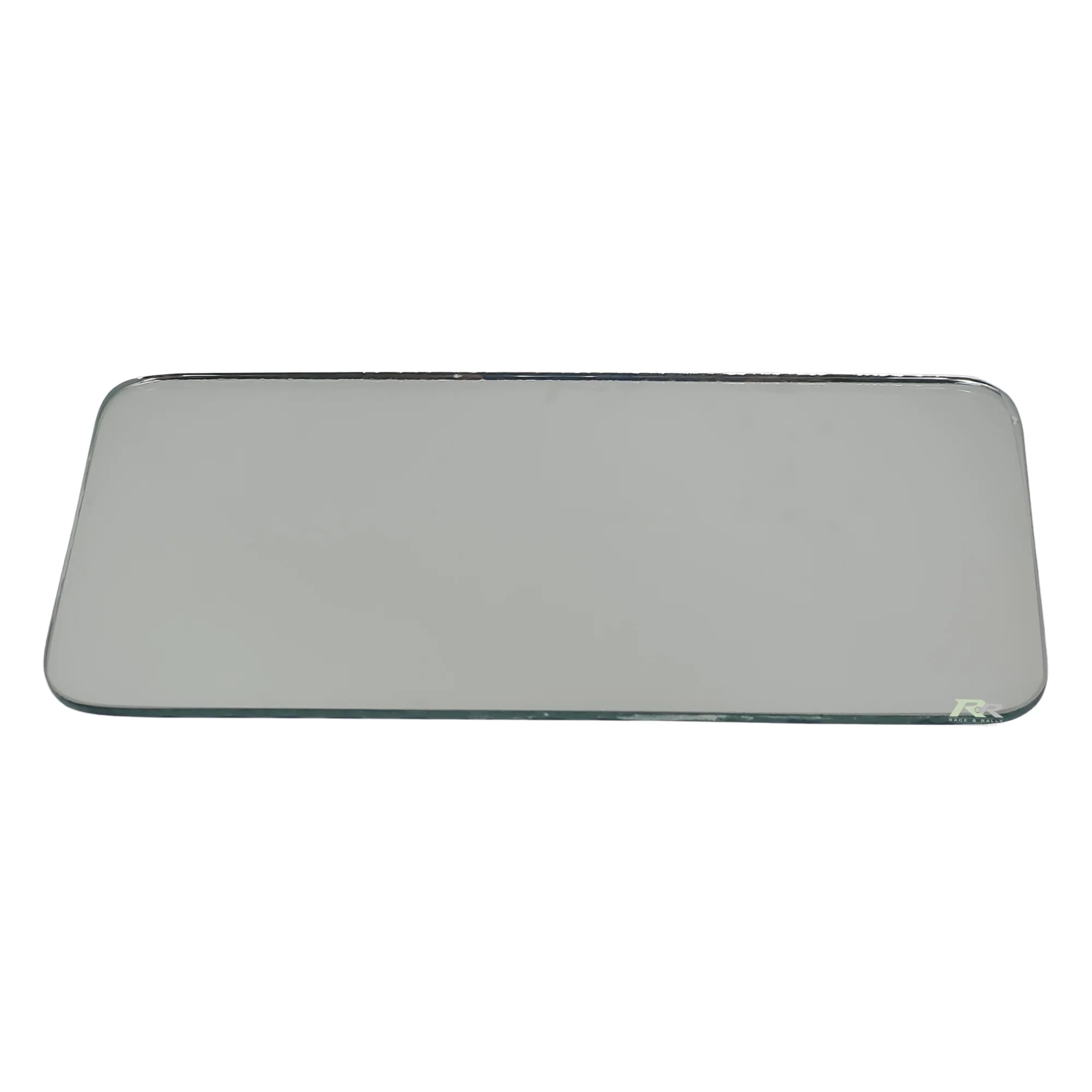 SPA Mirror - Replacement Glass - Image 5