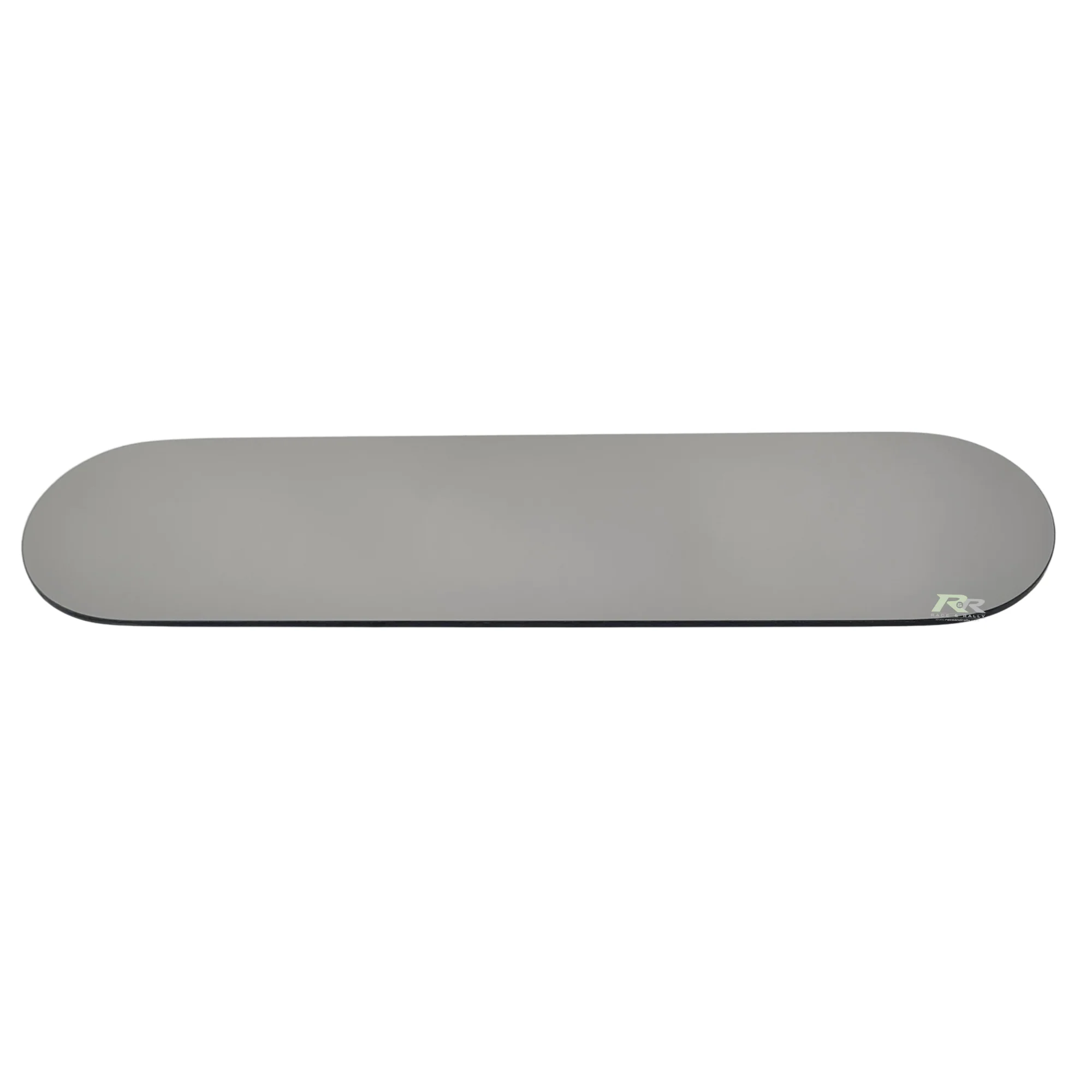 SPA Mirror - Replacement Glass - Image 7