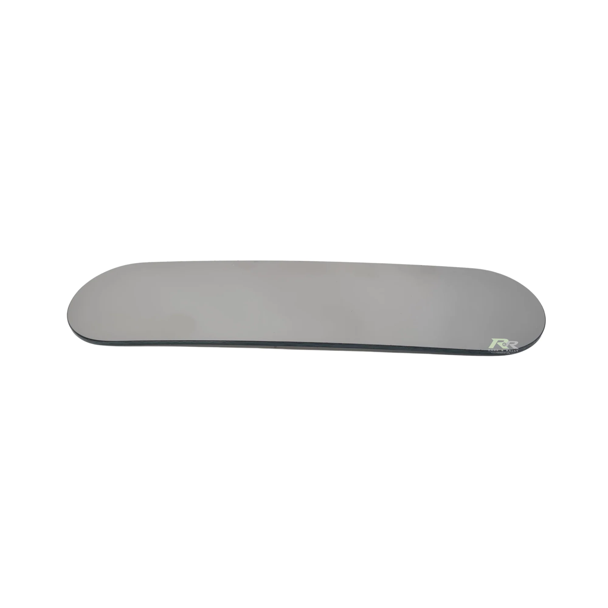 SPA Mirror - Replacement Glass - Image 8