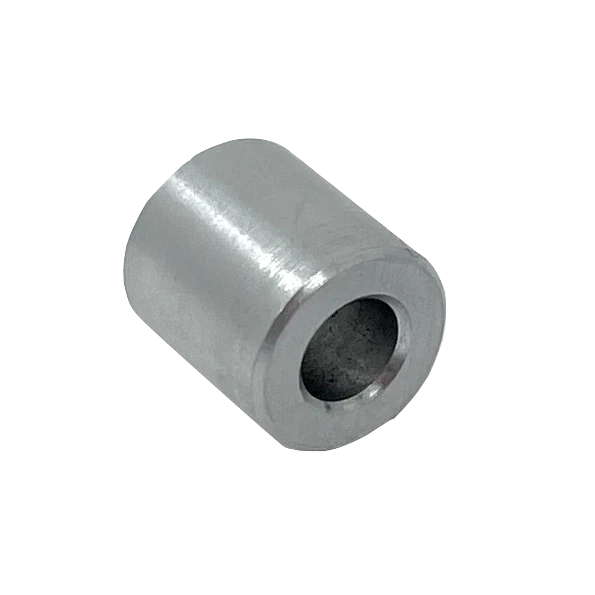 Spacer