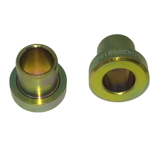 Spacer Th 5,6
