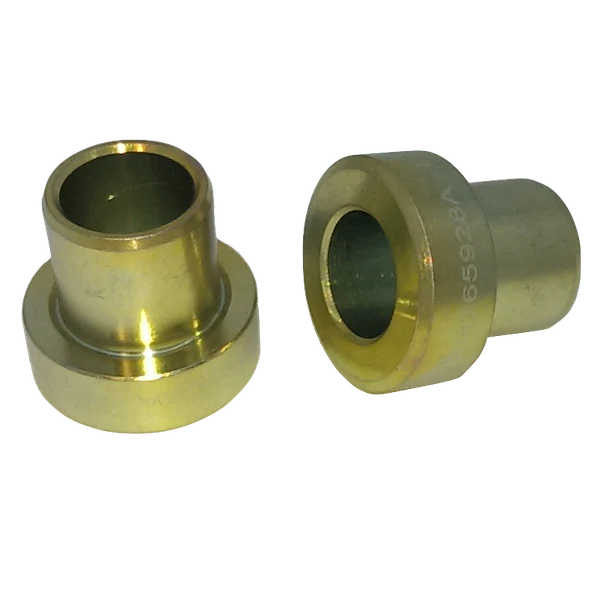 Spacer Th 6,6