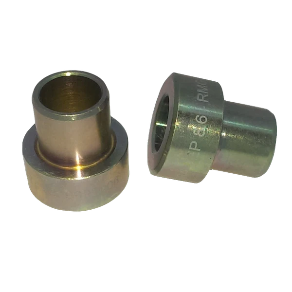 Spacer Th 8,6