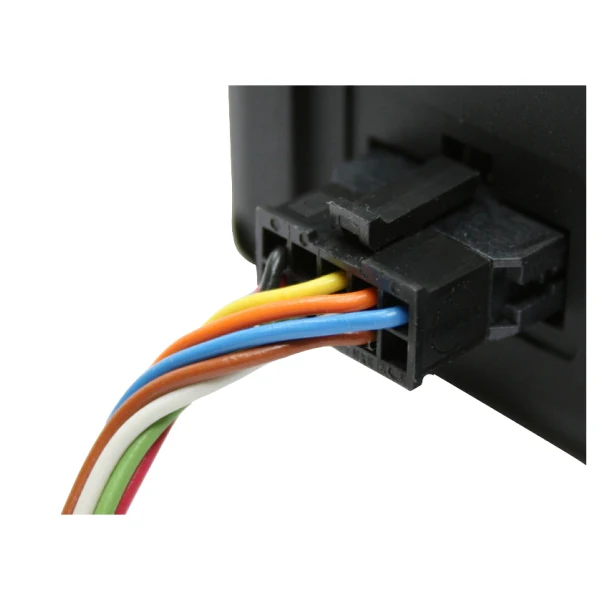 Spare Wiring Loom - Image 2