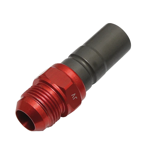 SPT 12 Male Thread Plug